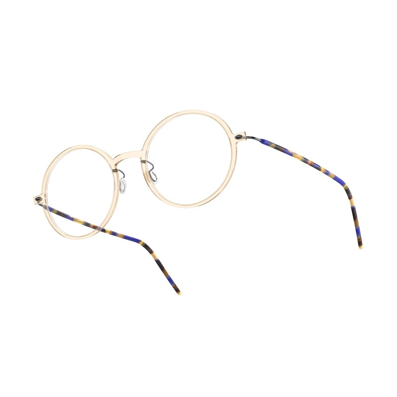 LINDBERG NOW6523C21-PU16K173