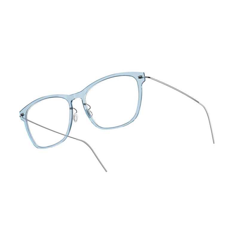 LINDBERG NOW6525C08-P10