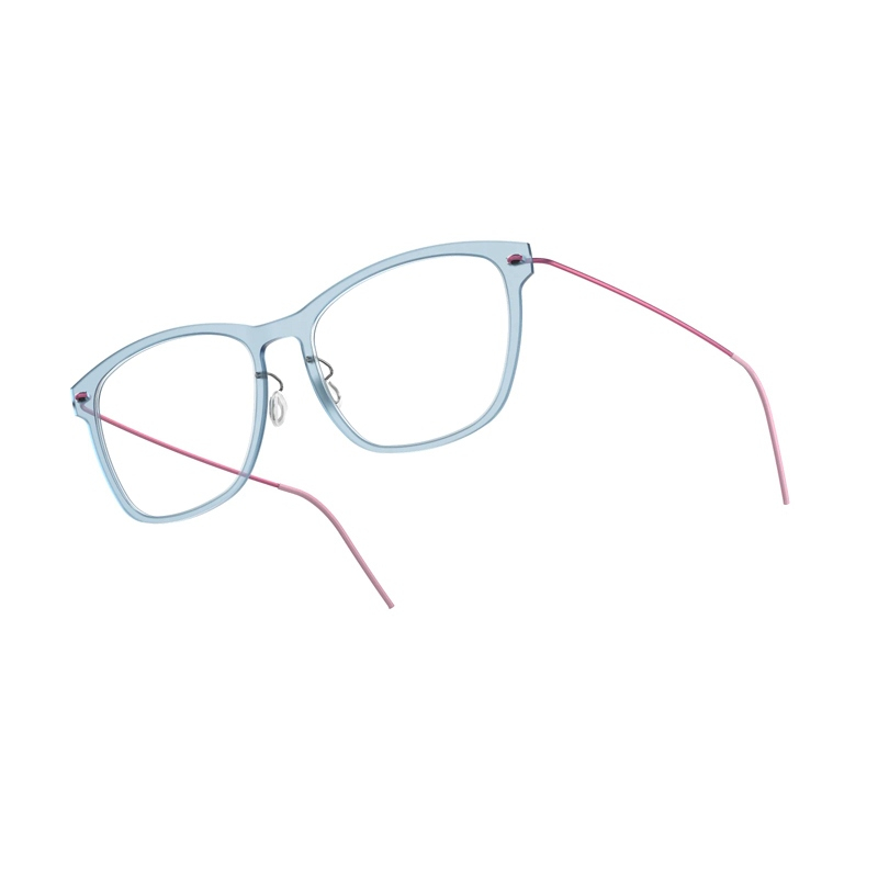 LINDBERG NOW6525C08M-70