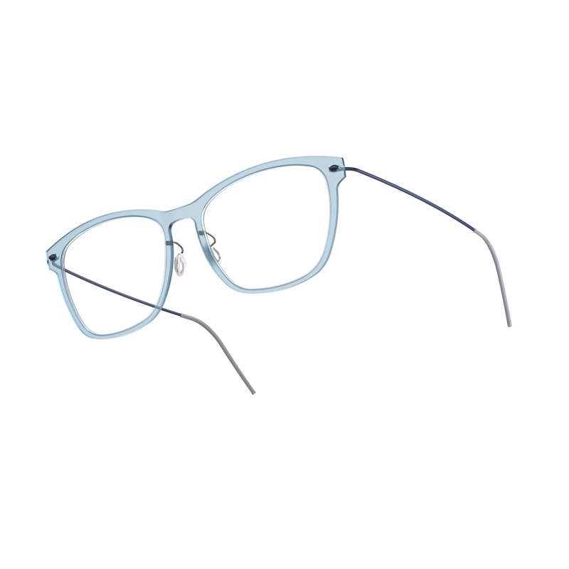 LINDBERG NOW6525C08M-U13