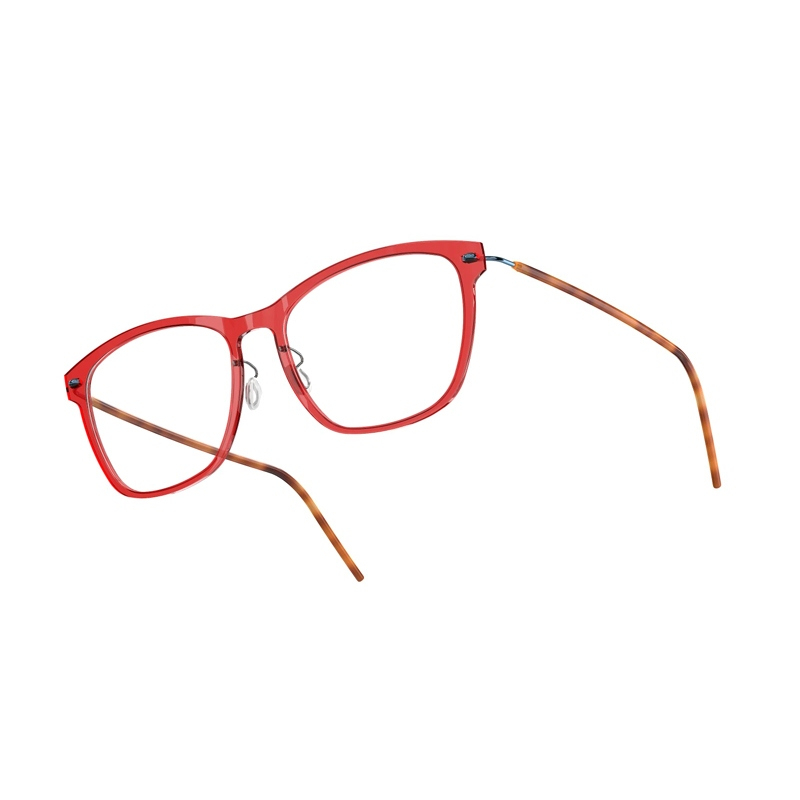 LINDBERG NOW6525C12-P20K25