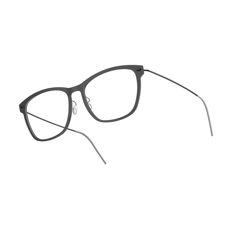 LINDBERG NOW6525D16-PU9