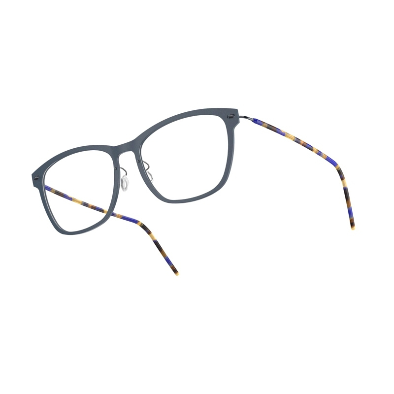 LINDBERG NOW6525D18-PU16K173