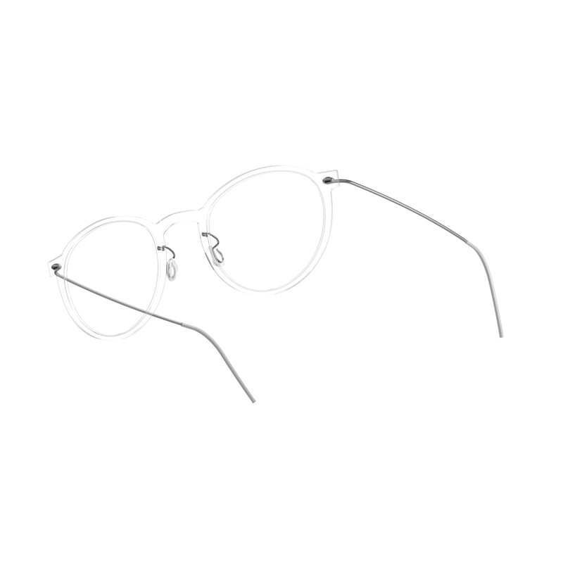 LINDBERG NOW6527C01-10