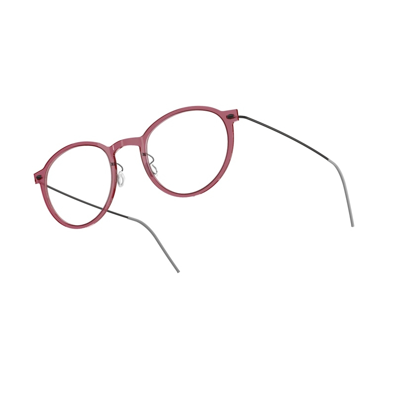 LINDBERG NOW6527C04-U9