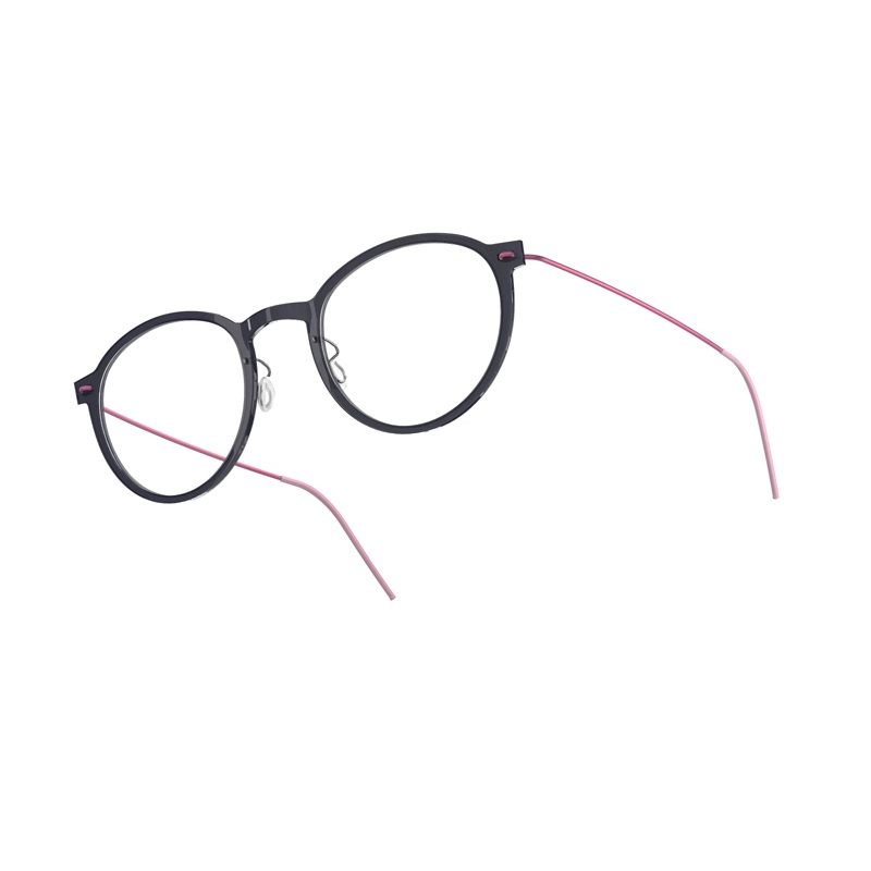 LINDBERG NOW6527C06-70