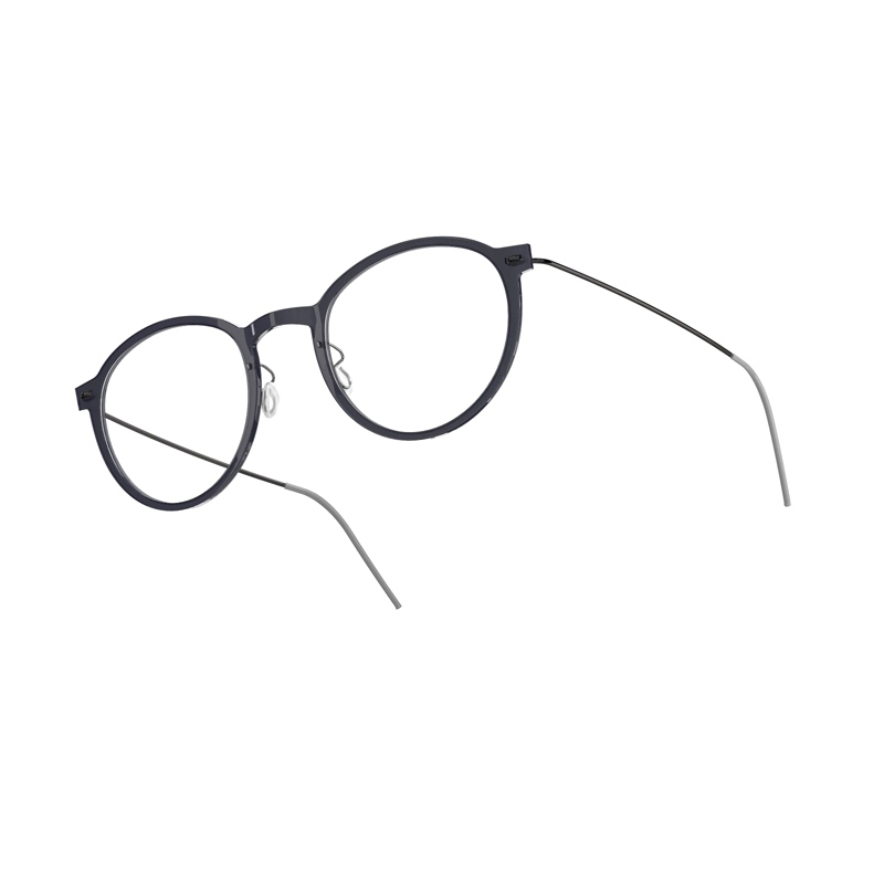 LINDBERG NOW6527C06-PU9