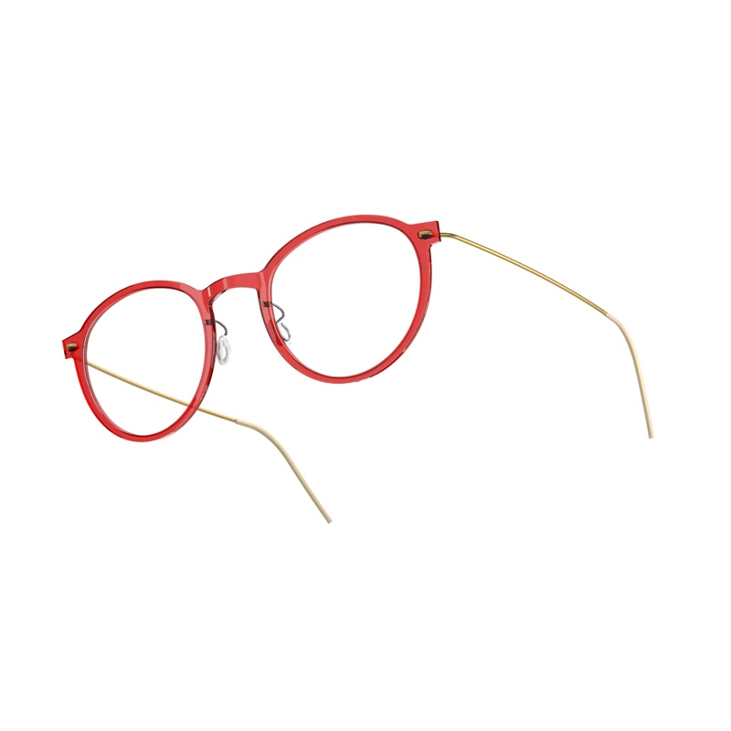 LINDBERG NOW6527C12-GT