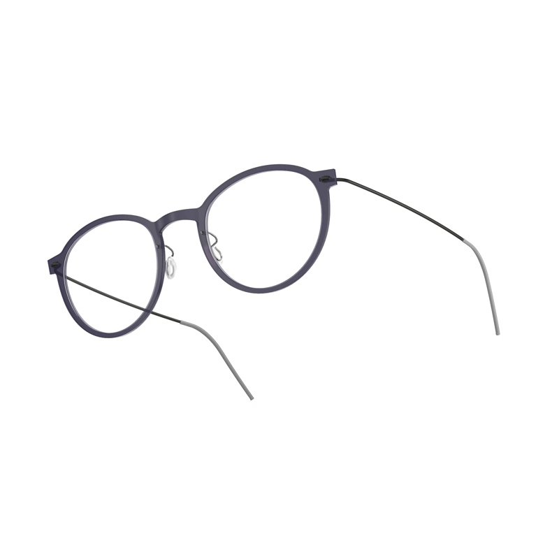 LINDBERG NOW6527C14M-U9