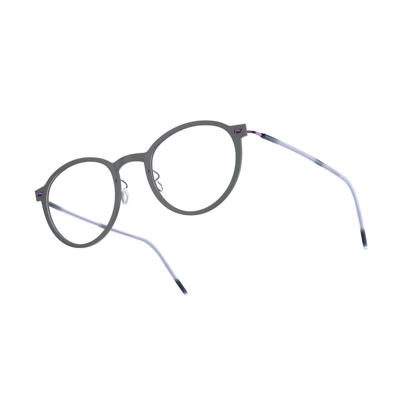 LINDBERG NOW6527D15-P77K228