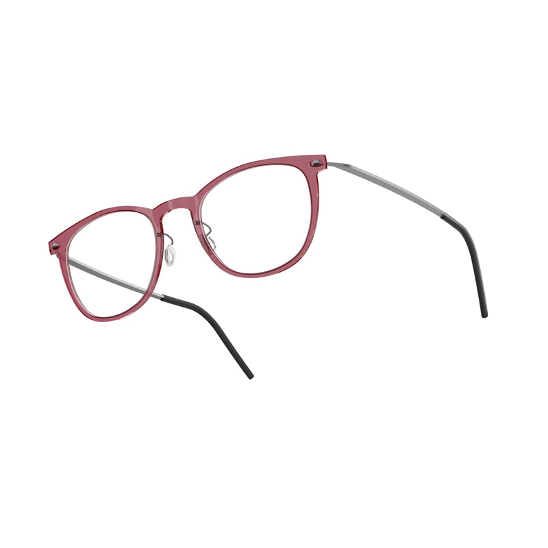 LINDBERG NOW6529C04-10