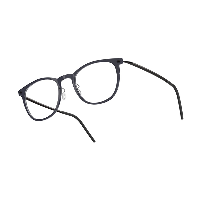 LINDBERG NOW6529C06-PU9