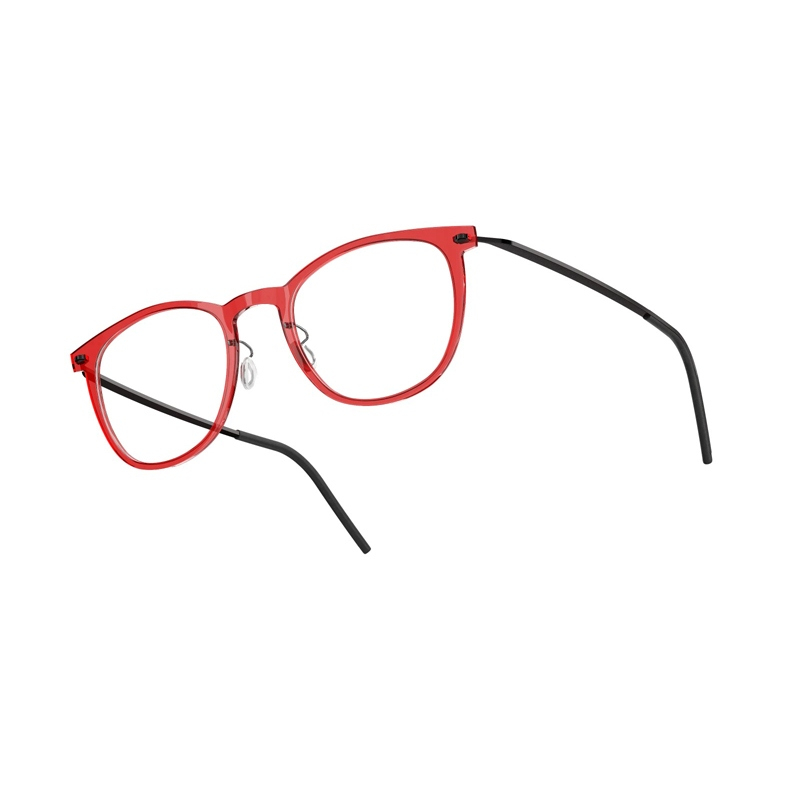 LINDBERG NOW6529C12-PU9