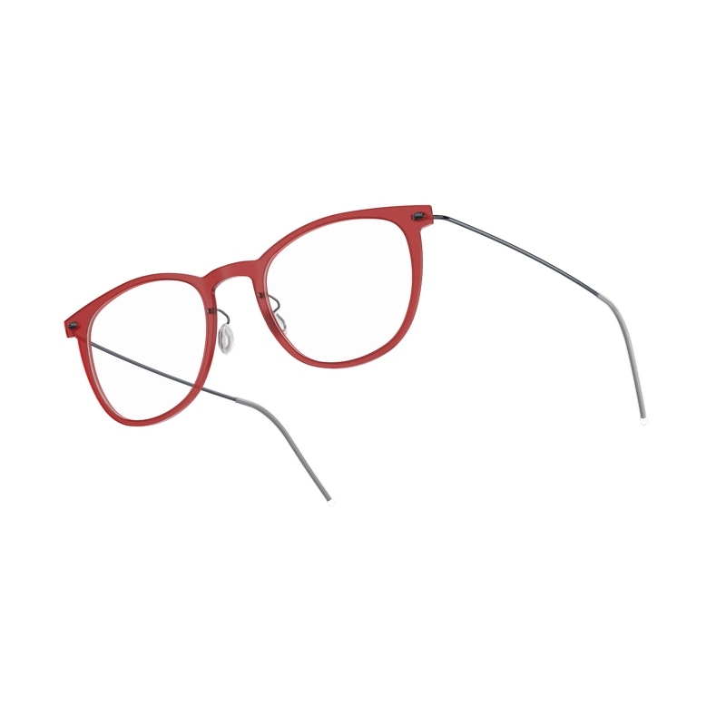 LINDBERG NOW6529C18M-PU16