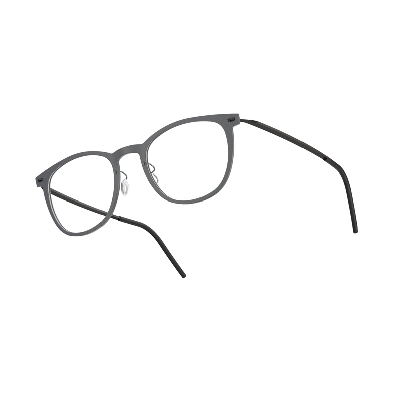 LINDBERG NOW6529D15-U9