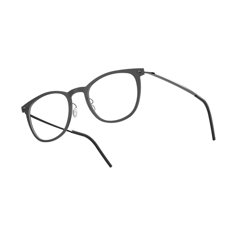 LINDBERG NOW6529D16-P10