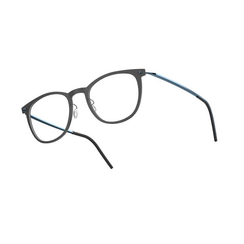 LINDBERG NOW6529D16-P20