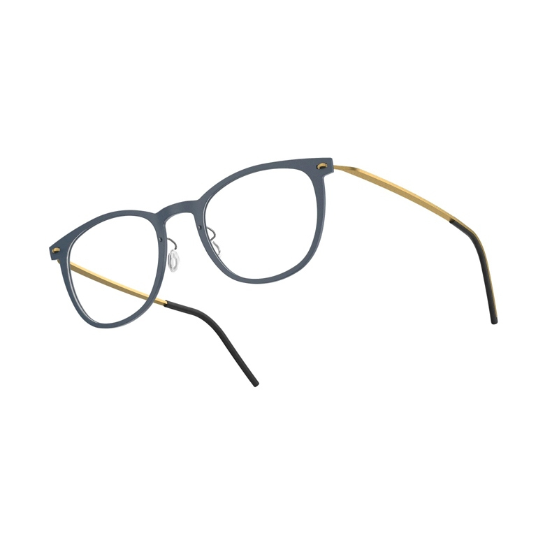 LINDBERG NOW6529D18-GT