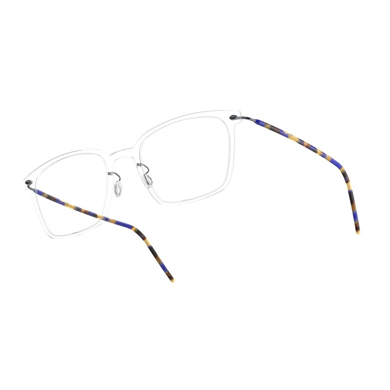 LINDBERG NOW6536C01-PU16K173