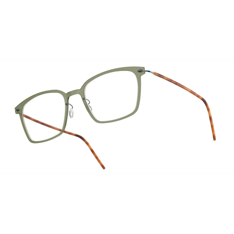 LINDBERG NOW6536C11M-P20K25