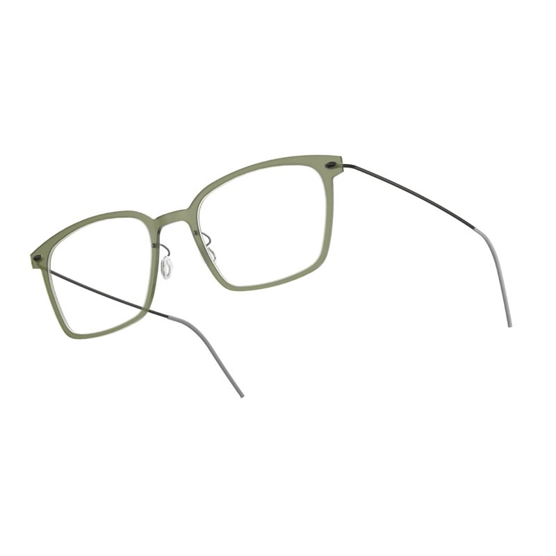 LINDBERG NOW6536C11M-U9