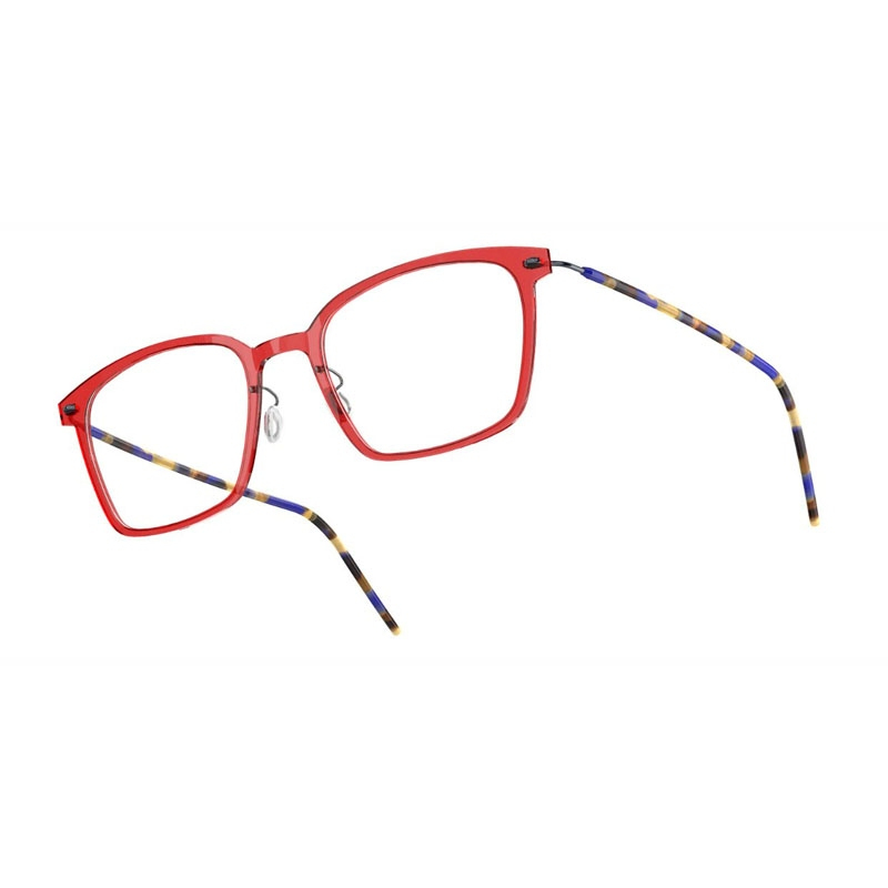 LINDBERG NOW6536C12-PU16K173