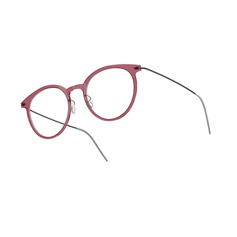 LINDBERG NOW6537C04-U9