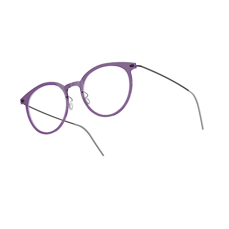 LINDBERG NOW6537C13-PU9