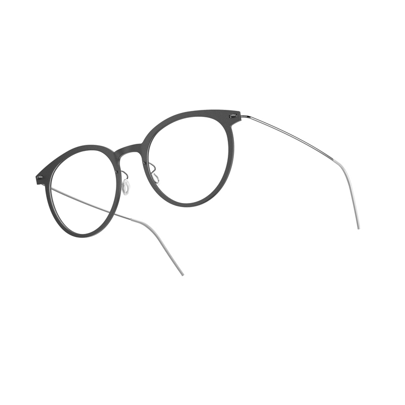 LINDBERG NOW6537D16-P10