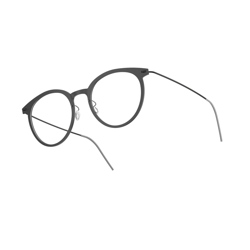 LINDBERG NOW6537D16-U9