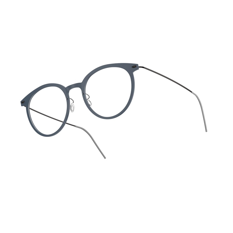 LINDBERG NOW6537D18-PU9