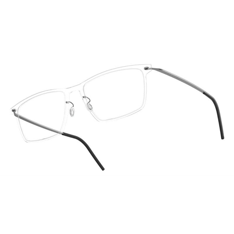 LINDBERG NOW6544C01-10