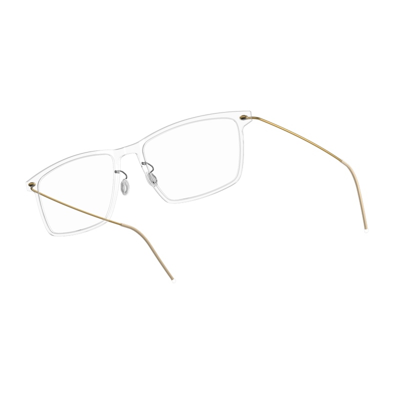 LINDBERG NOW6544C01-GT