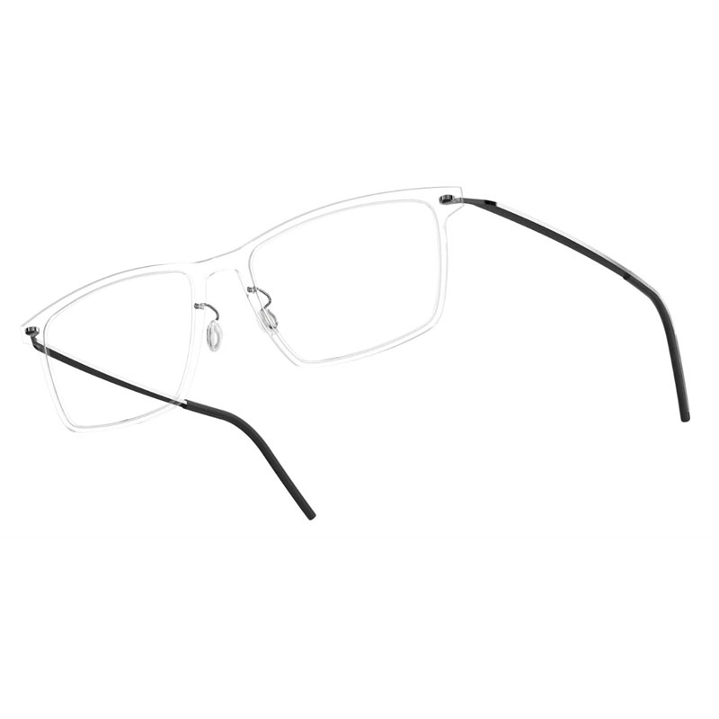 LINDBERG NOW6544C01-P10