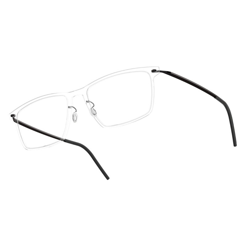 LINDBERG NOW6544C01T802-PU9