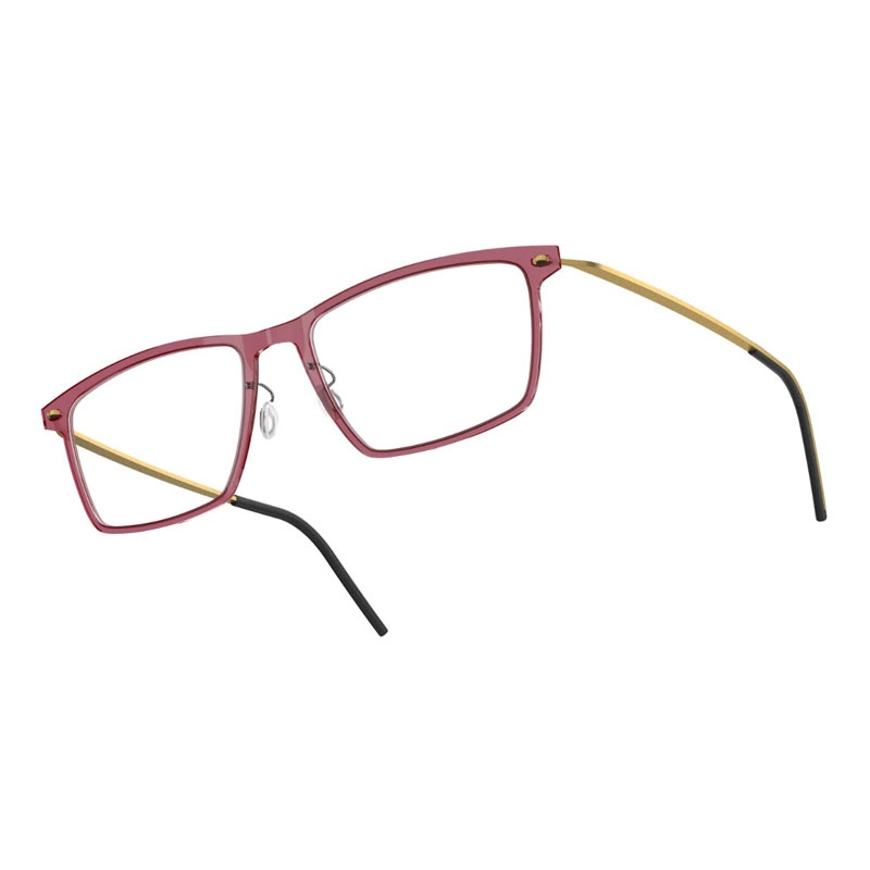 LINDBERG NOW6544C04T802-GT