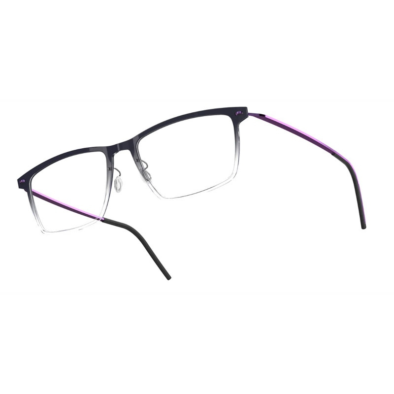 LINDBERG NOW6544C06GT802-P77