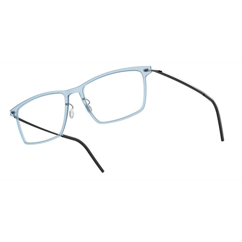 LINDBERG NOW6544C08M-P10