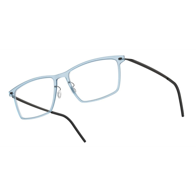 LINDBERG NOW6544C08M-U9