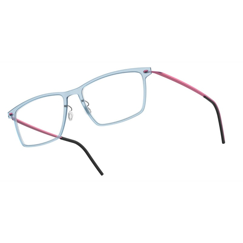 LINDBERG NOW6544C08MT802-70