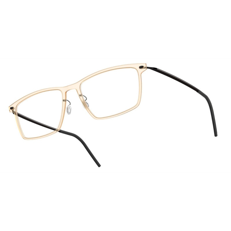 LINDBERG NOW6544C21MT802-PU9