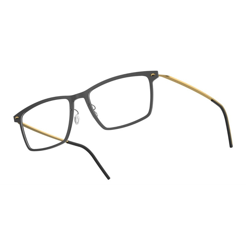 LINDBERG NOW6544D16-GT