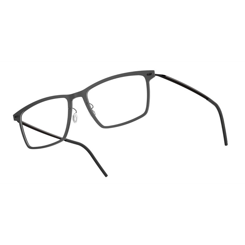 LINDBERG NOW6544D16T802-PU9