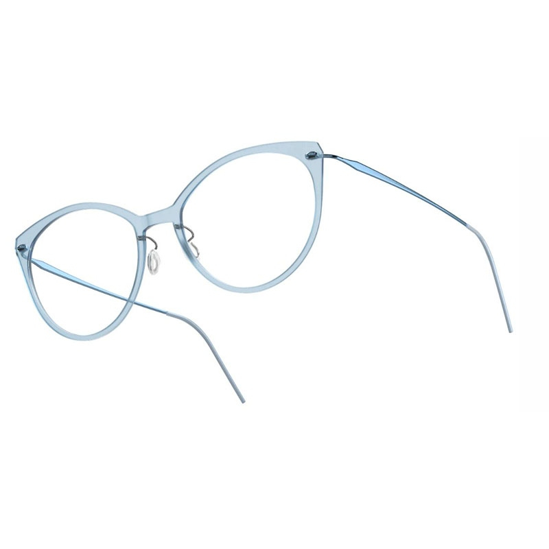 LINDBERG NOW6564C08M-P20