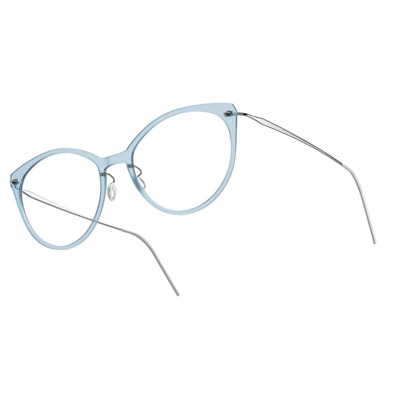 LINDBERG NOW6564C08MT802-P10