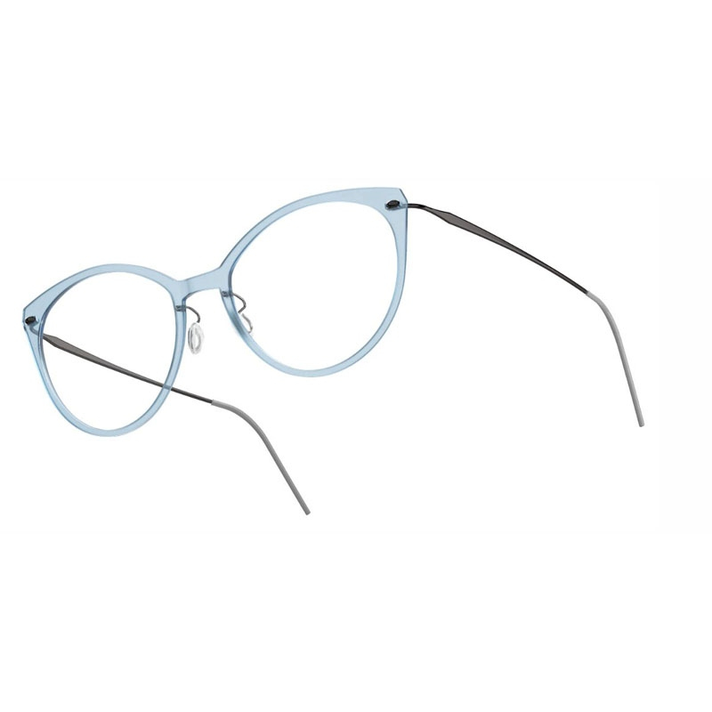 LINDBERG NOW6564C08MT802-PU9