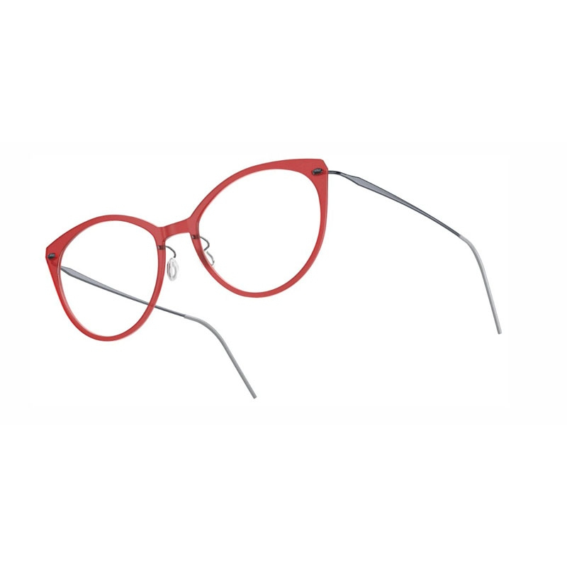 LINDBERG NOW6564C18M-PU16