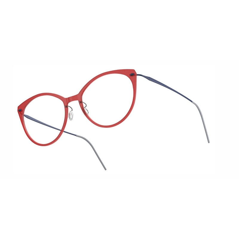 LINDBERG NOW6564C18MT802-U13