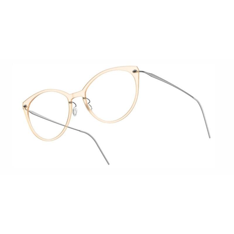 LINDBERG NOW6564C21MT802-10