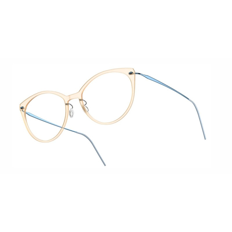 LINDBERG NOW6564C21MT802-P20